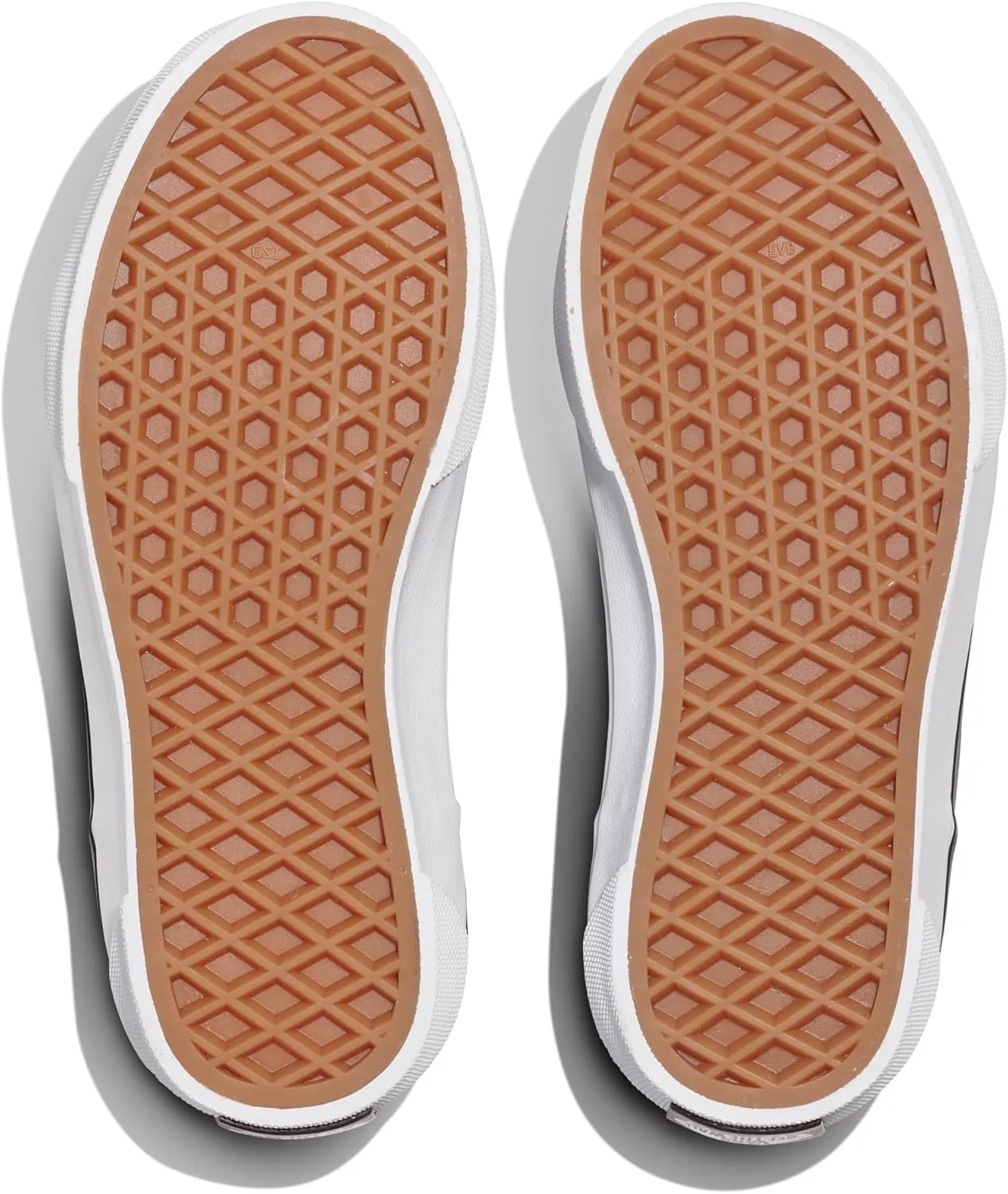 Vans Kids' Seldan Shoe