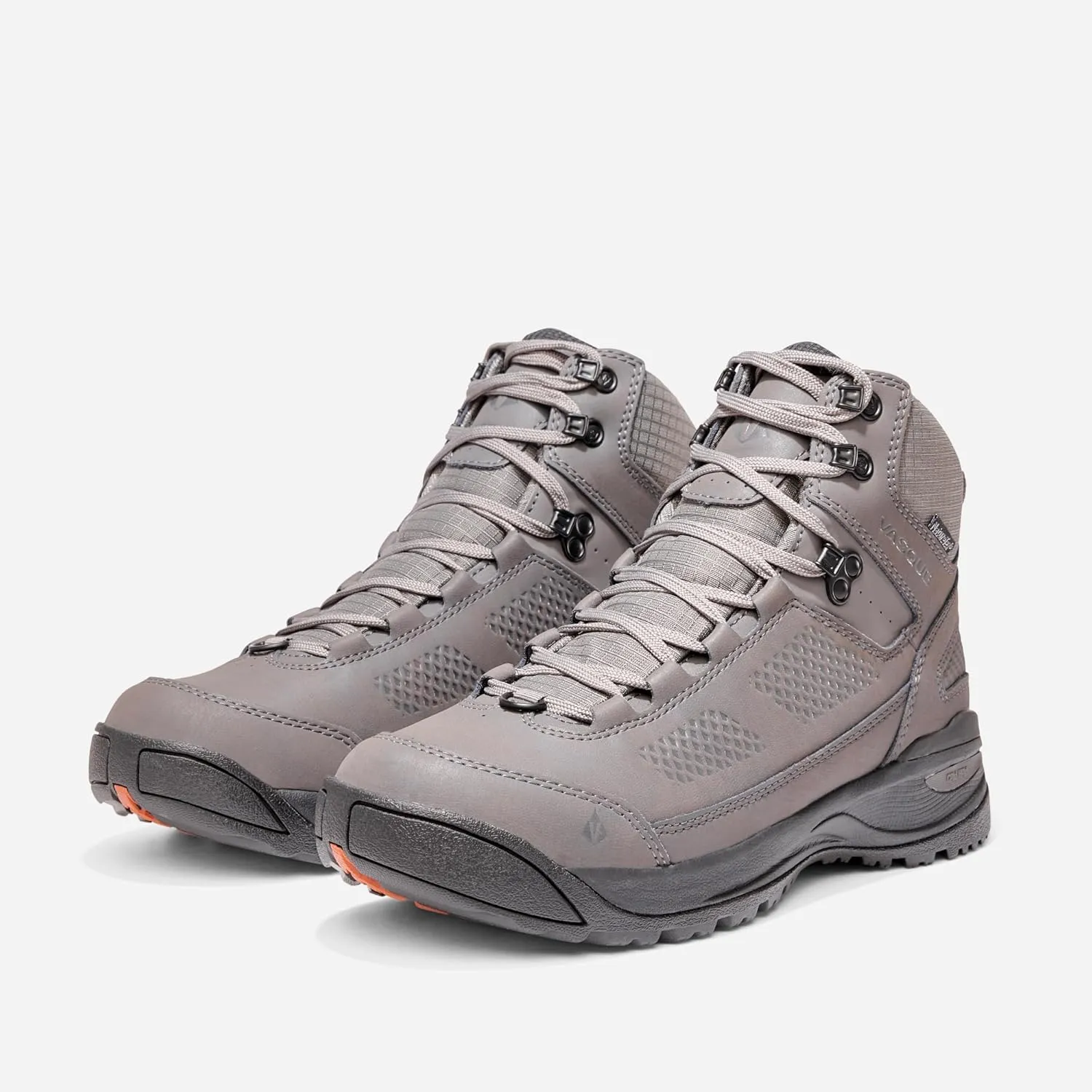 Vasque Men's Talus WT NTX Waterproof, Insulated Hiking Boot
