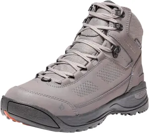 Vasque Men's Talus WT NTX Waterproof, Insulated Hiking Boot
