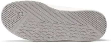 VELAASA Raptor | Cross Training Shoe | Versatile | Water Resistant | All-Purpose Sneaker | Outdoor Terrain | Trail Running