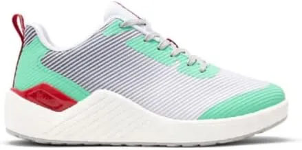 VELAASA Raptor | Cross Training Shoe | Versatile | Water Resistant | All-Purpose Sneaker | Outdoor Terrain | Trail Running