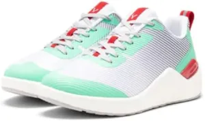 VELAASA Raptor | Cross Training Shoe | Versatile | Water Resistant | All-Purpose Sneaker | Outdoor Terrain | Trail Running
