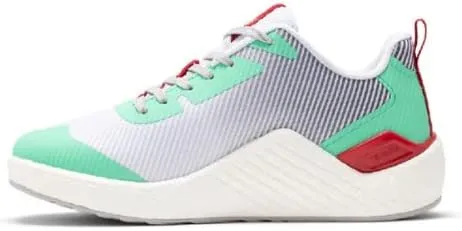 VELAASA Raptor | Cross Training Shoe | Versatile | Water Resistant | All-Purpose Sneaker | Outdoor Terrain | Trail Running