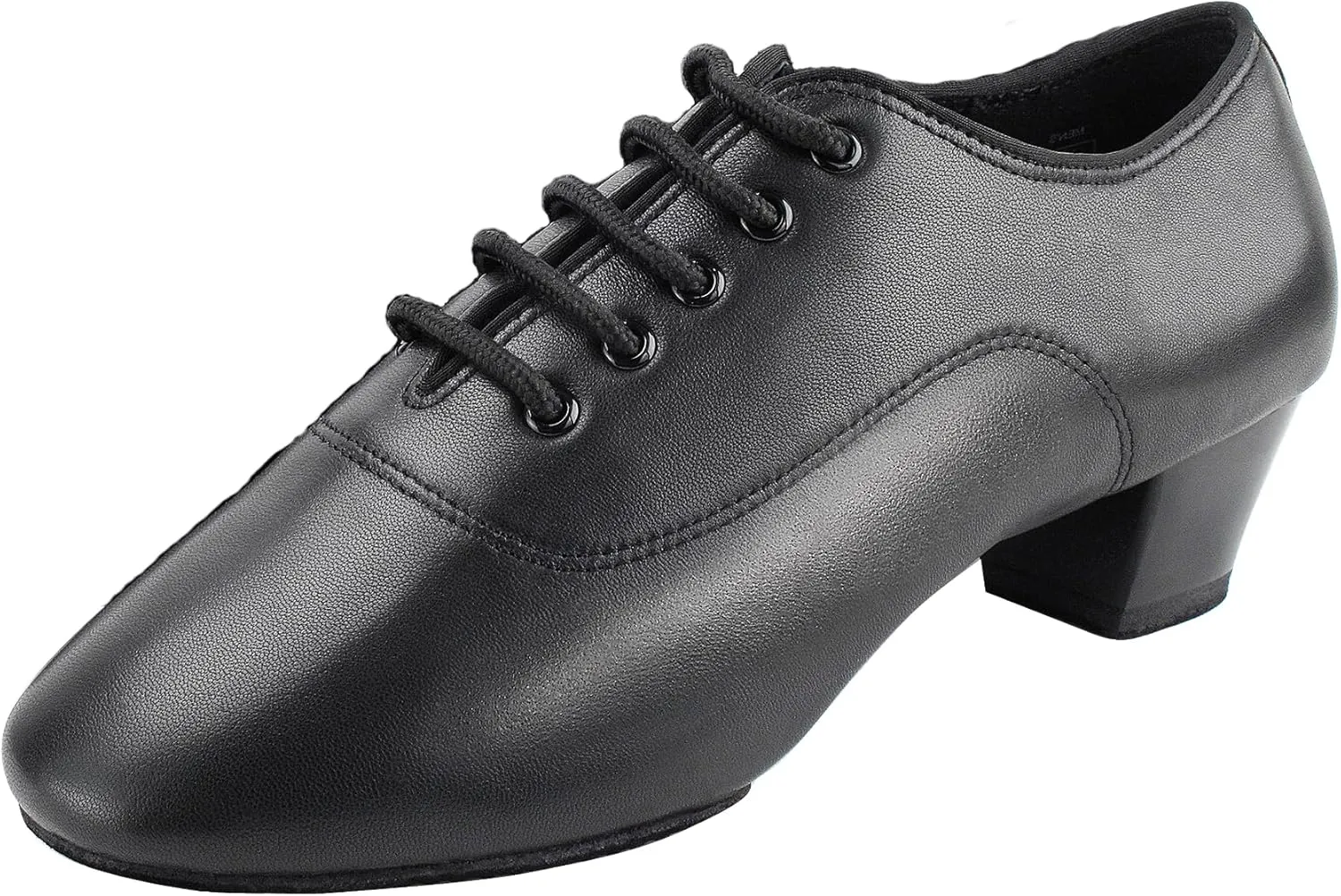 Very Fine Men's Valerian Marcus and Constantine Latin Collection Bachata Salsa Social Ballroom Dance Shoes