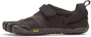 Vibram FiveFingers KMD Sport 2.0