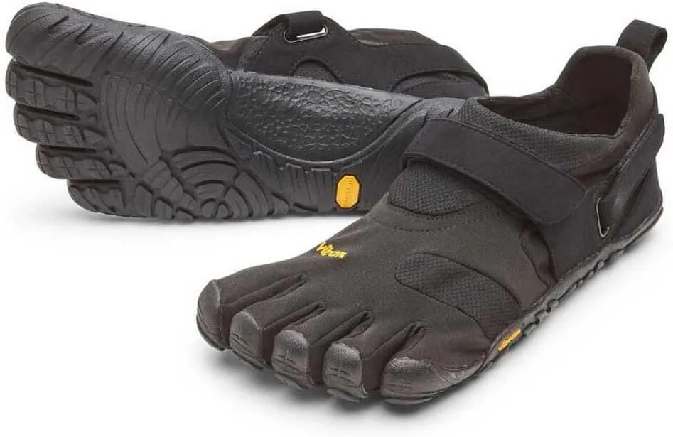 Vibram FiveFingers KMD Sport 2.0