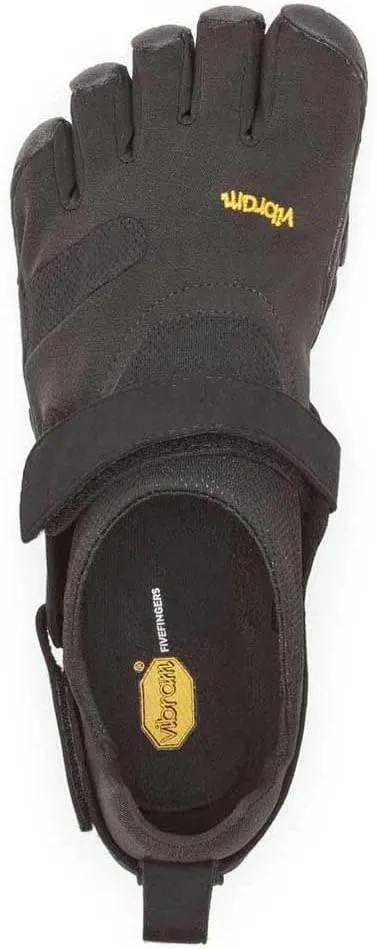 Vibram FiveFingers KMD Sport 2.0