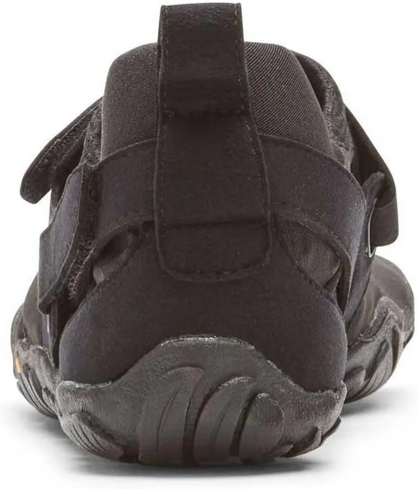 Vibram FiveFingers KMD Sport 2.0
