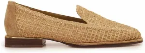 Vince Camuto Women's Dalanda Loafer Flat