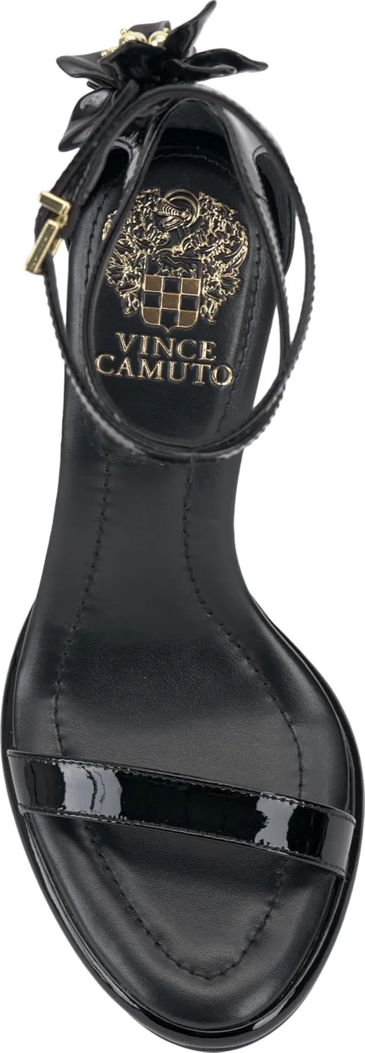 Vince Camuto Women's Tanvie Heeled Sandal