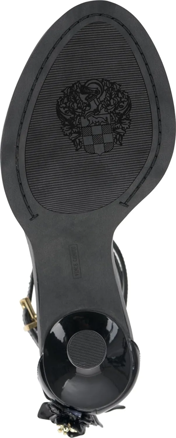 Vince Camuto Women's Tanvie Heeled Sandal