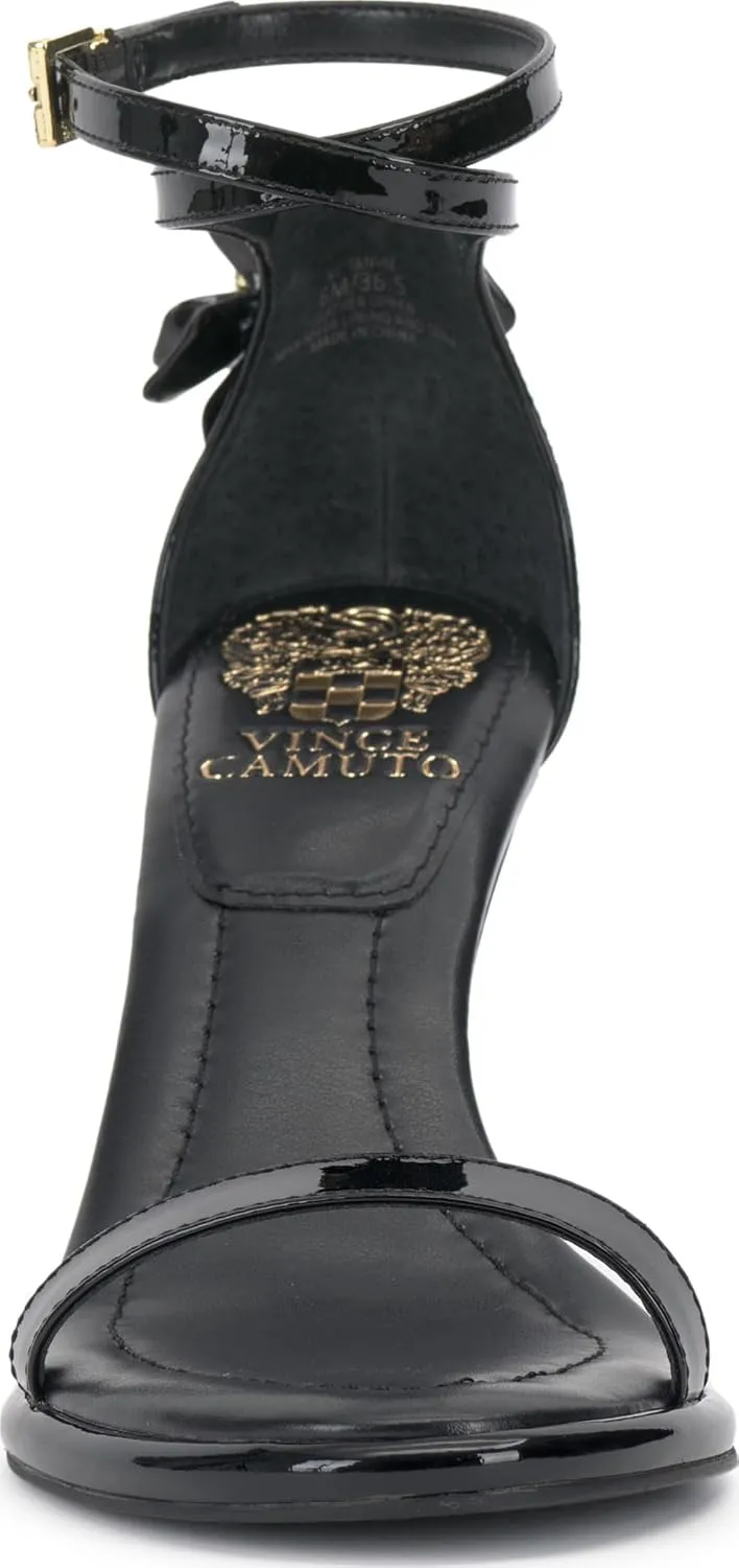 Vince Camuto Women's Tanvie Heeled Sandal