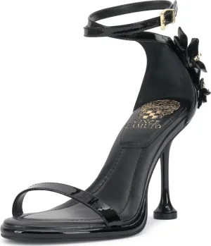 Vince Camuto Women's Tanvie Heeled Sandal