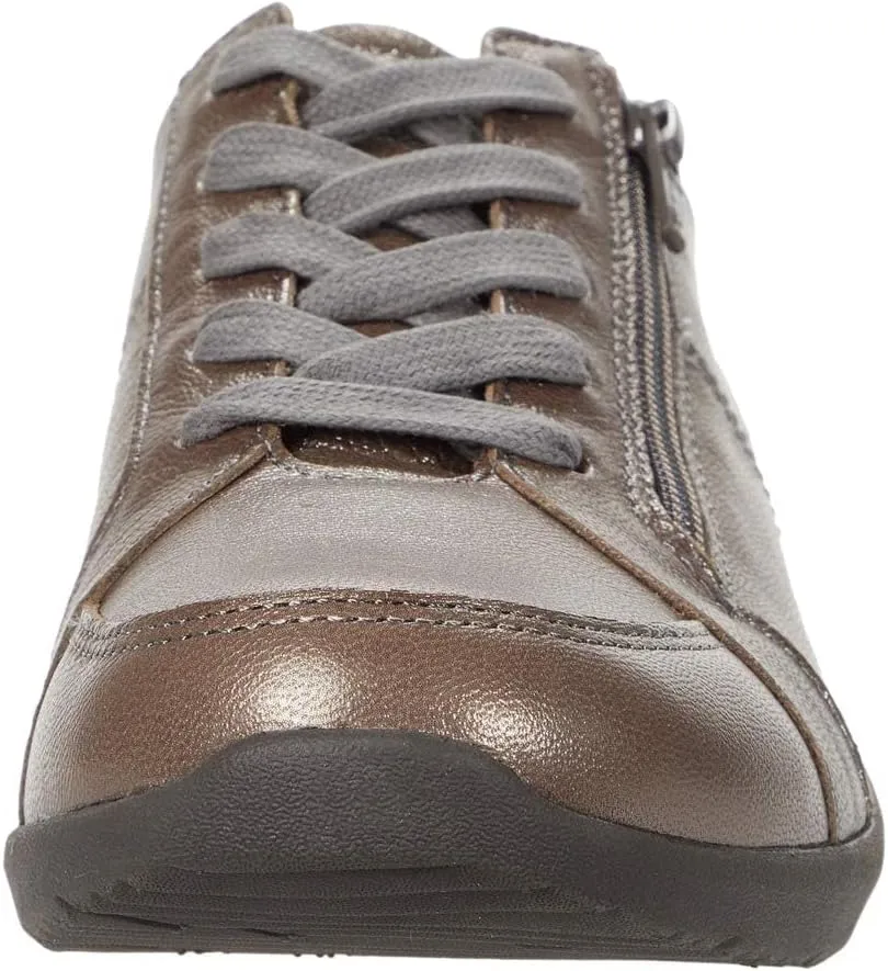 Vionic Abigail Women's Lace-up Arch Supportive Shoe