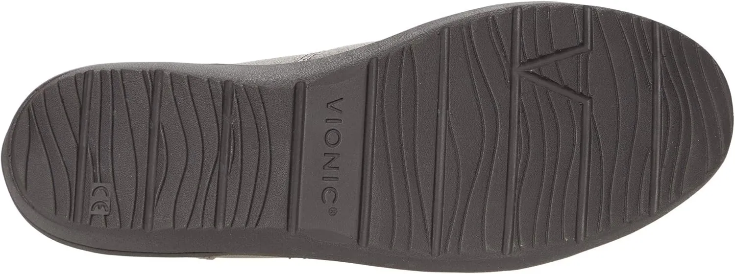 Vionic Abigail Women's Lace-up Arch Supportive Shoe