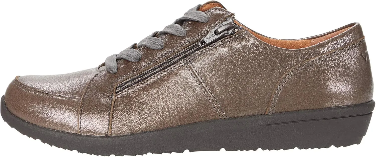 Vionic Abigail Women's Lace-up Arch Supportive Shoe
