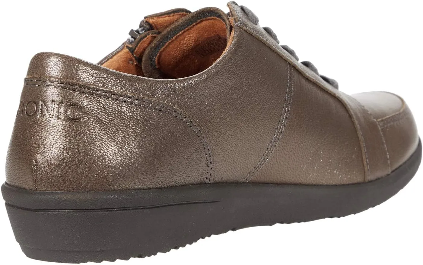 Vionic Abigail Women's Lace-up Arch Supportive Shoe