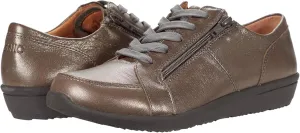 Vionic Abigail Women's Lace-up Arch Supportive Shoe