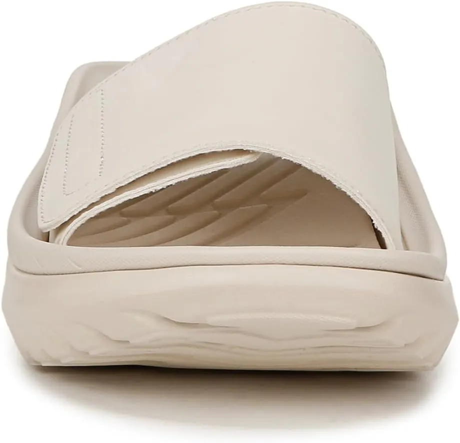 Vionic Unisex Rejuvenate Sandal