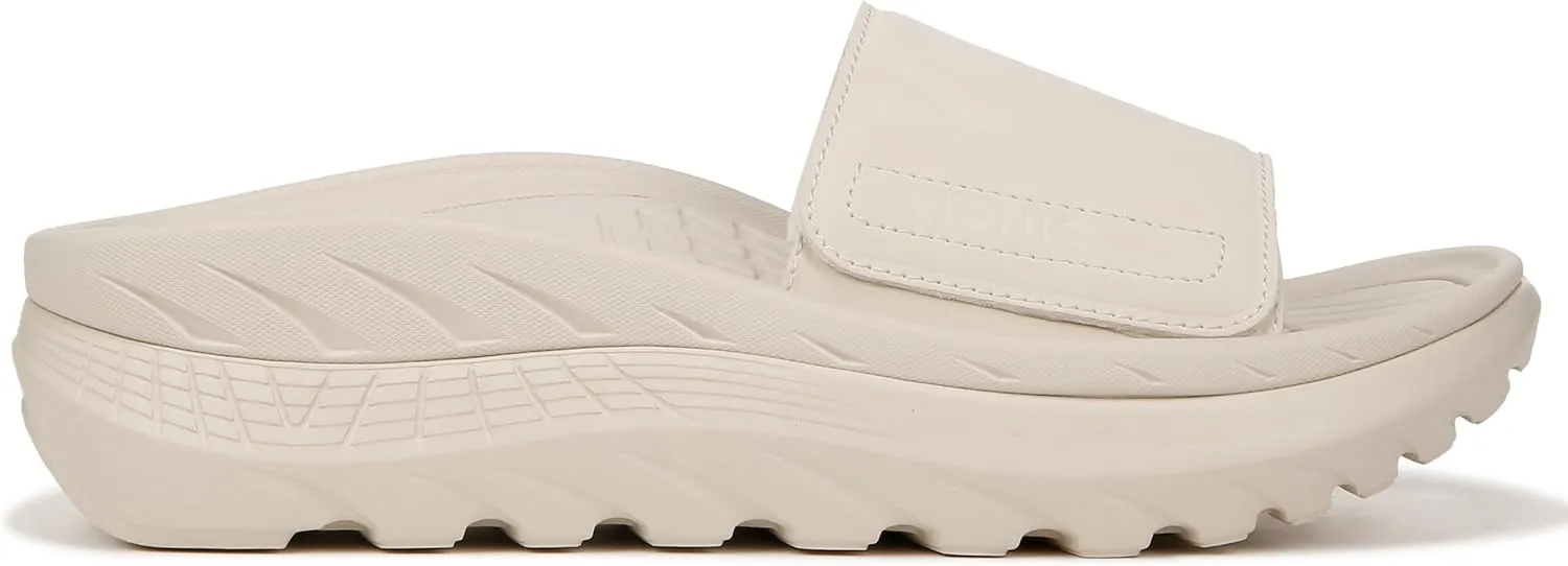 Vionic Unisex Rejuvenate Sandal