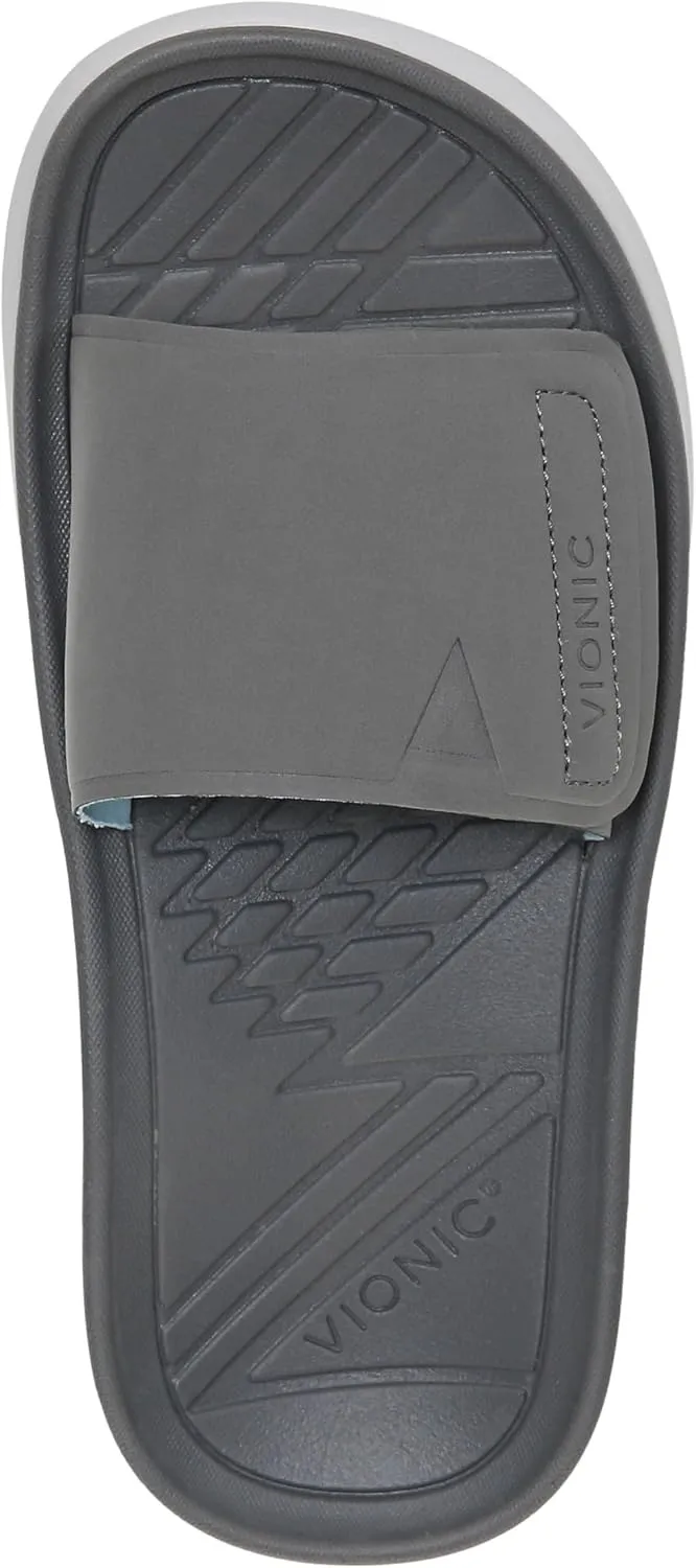Vionic Unisex Rejuvenate Sandal