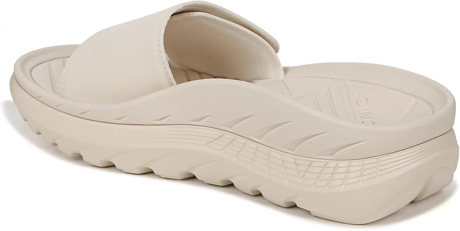 Vionic Unisex Rejuvenate Sandal