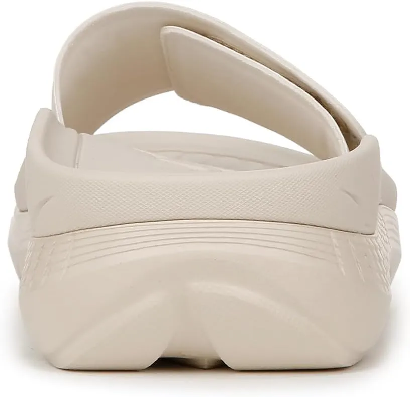 Vionic Unisex Rejuvenate Sandal