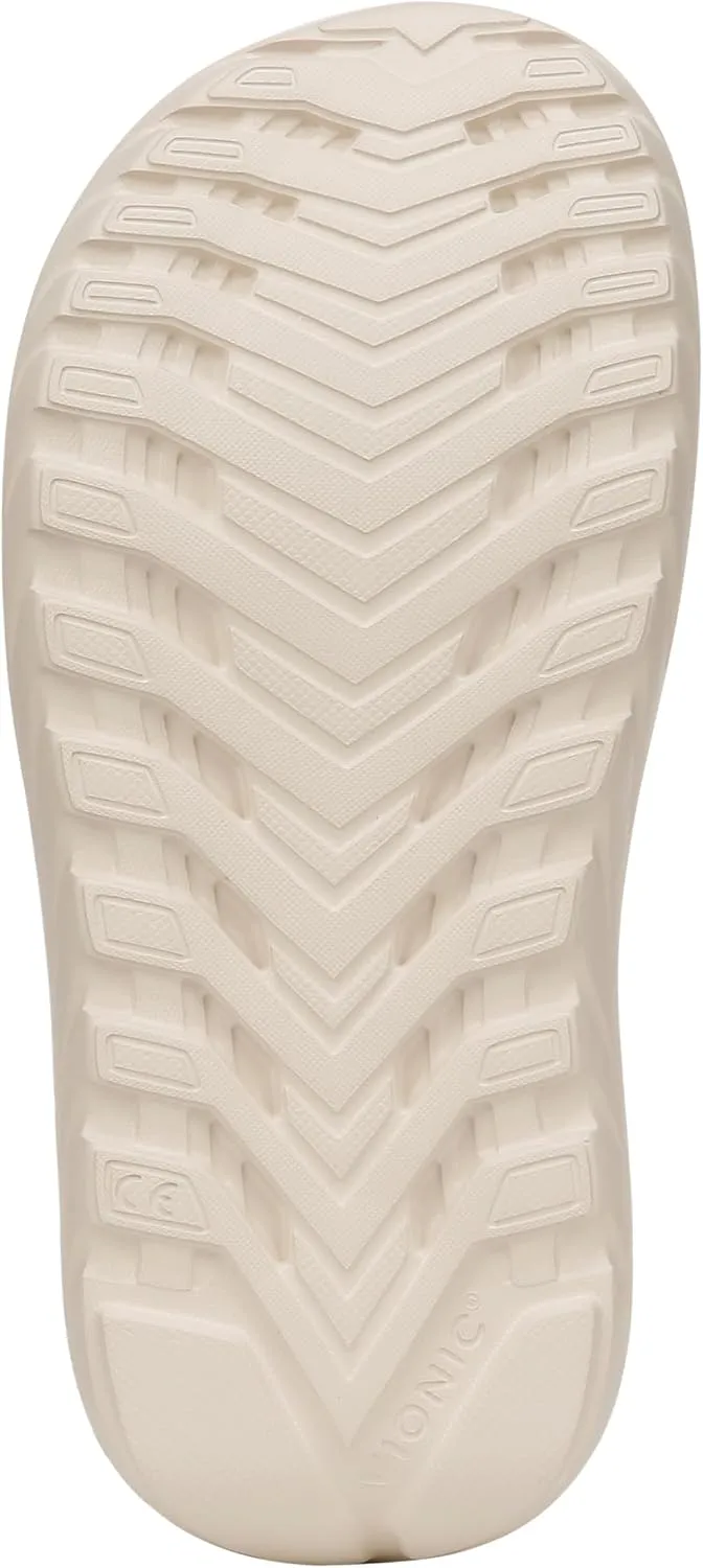 Vionic Unisex Rejuvenate Sandal