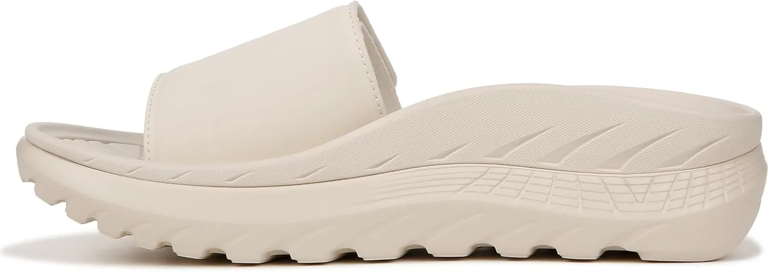 Vionic Unisex Rejuvenate Sandal