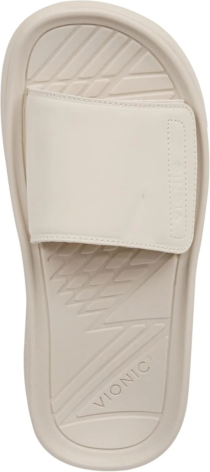 Vionic Unisex Rejuvenate Sandal
