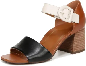 Vionic Women's Chardonnay Heeled Sandal