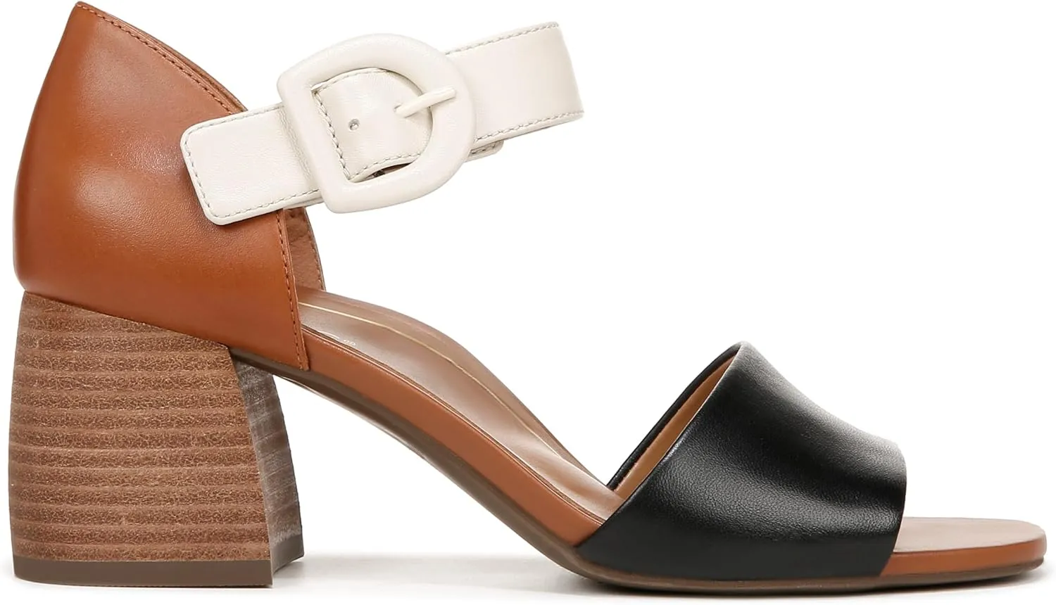 Vionic Women's Chardonnay Heeled Sandal