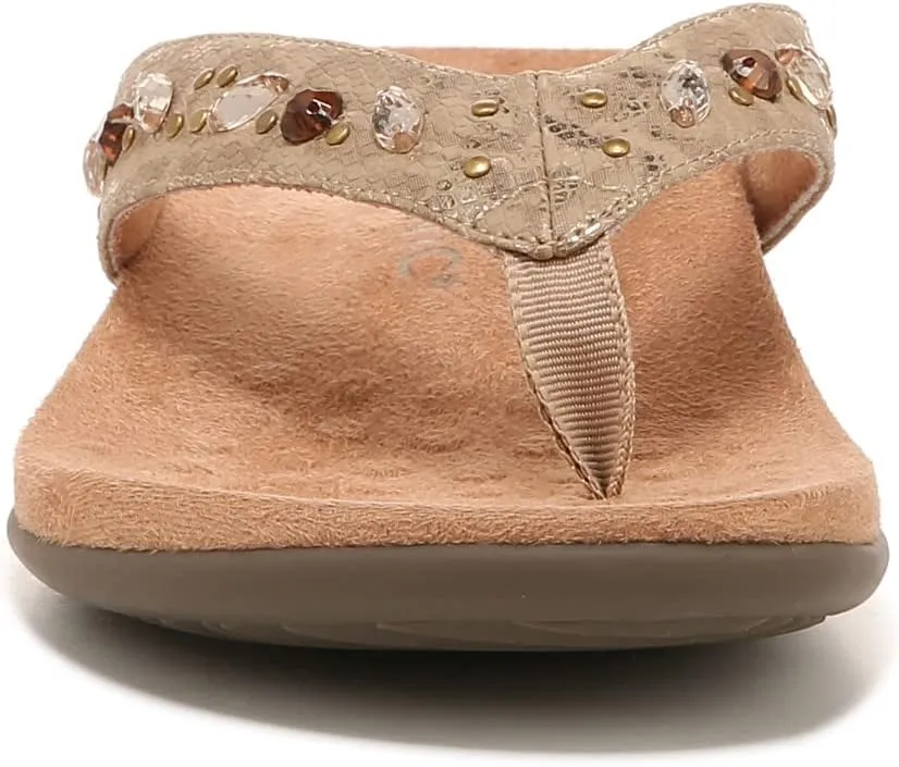 Vionic Women's Lucia