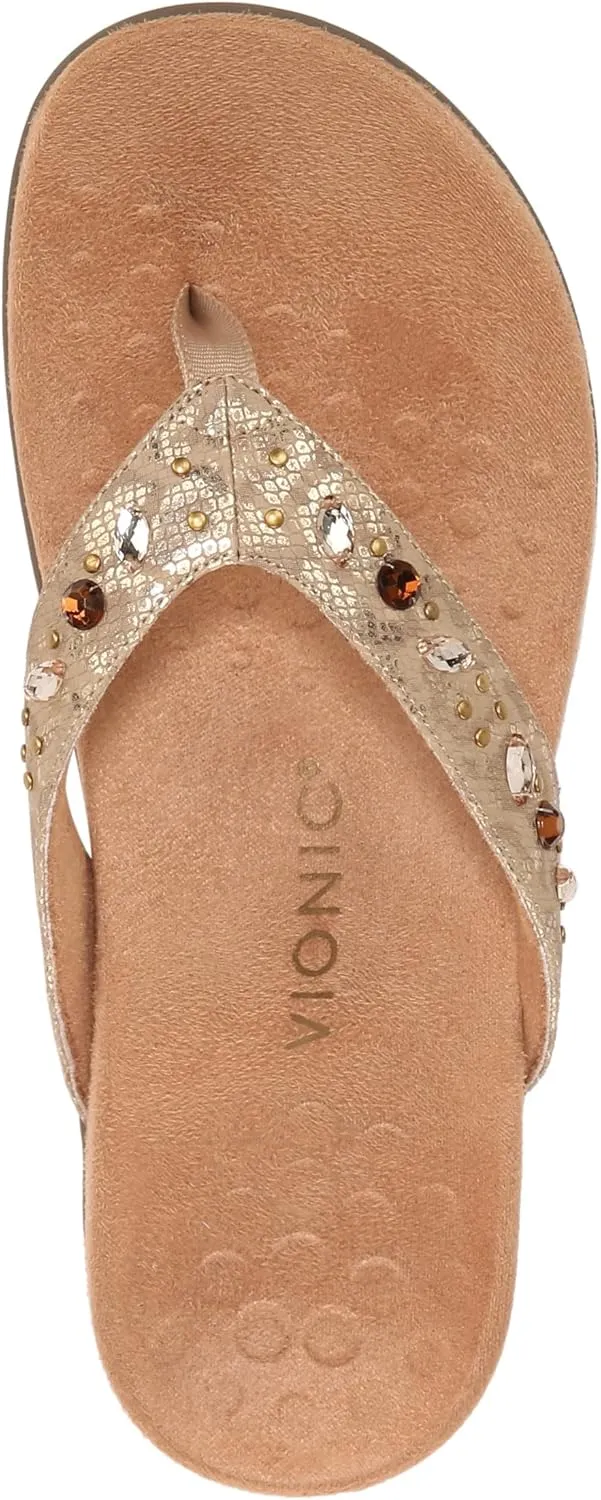 Vionic Women's Lucia