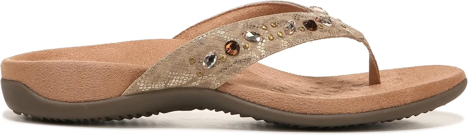 Vionic Women's Lucia