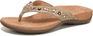 Vionic Women's Lucia