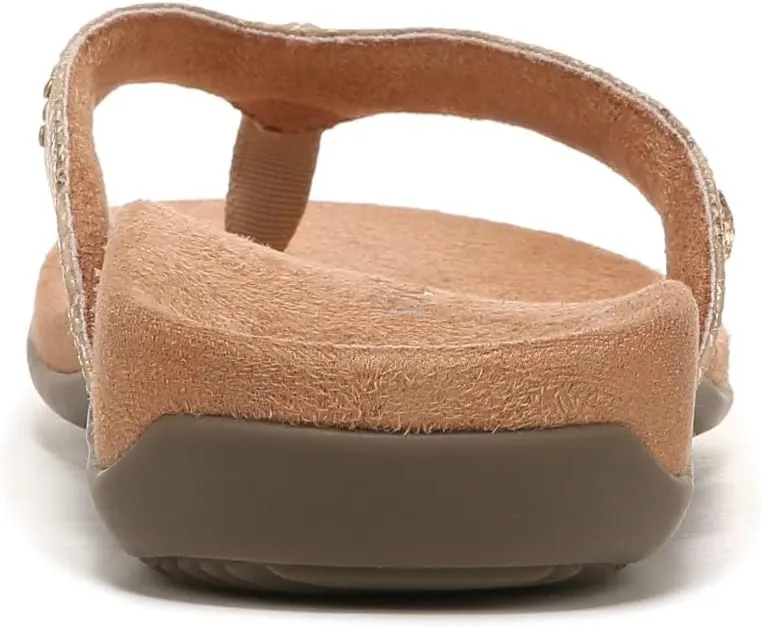 Vionic Women's Lucia