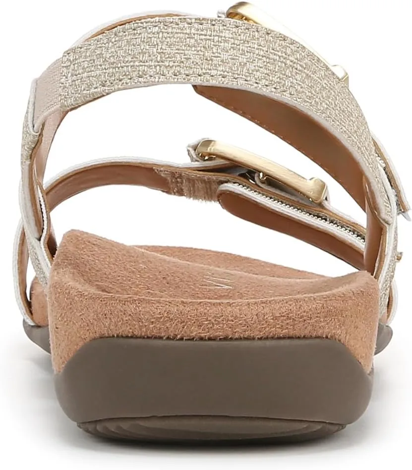 Vionic Women's Reese Slingbacks Sandal
