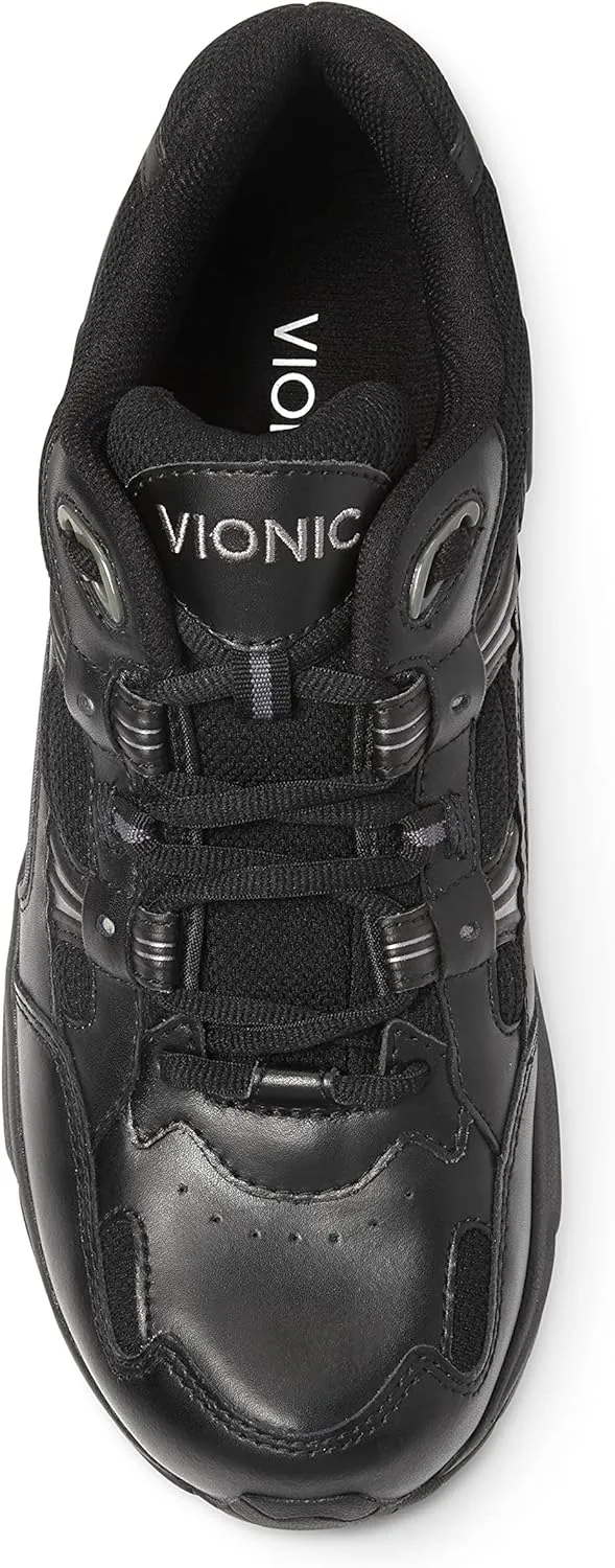 Vionic Women's Sneaker 23WALK