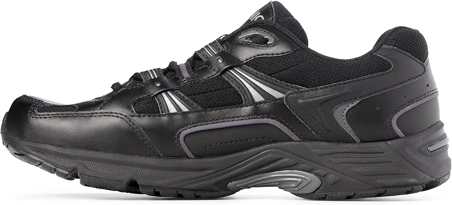 Vionic Women's Sneaker 23WALK