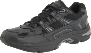 Vionic Women's Sneaker 23WALK