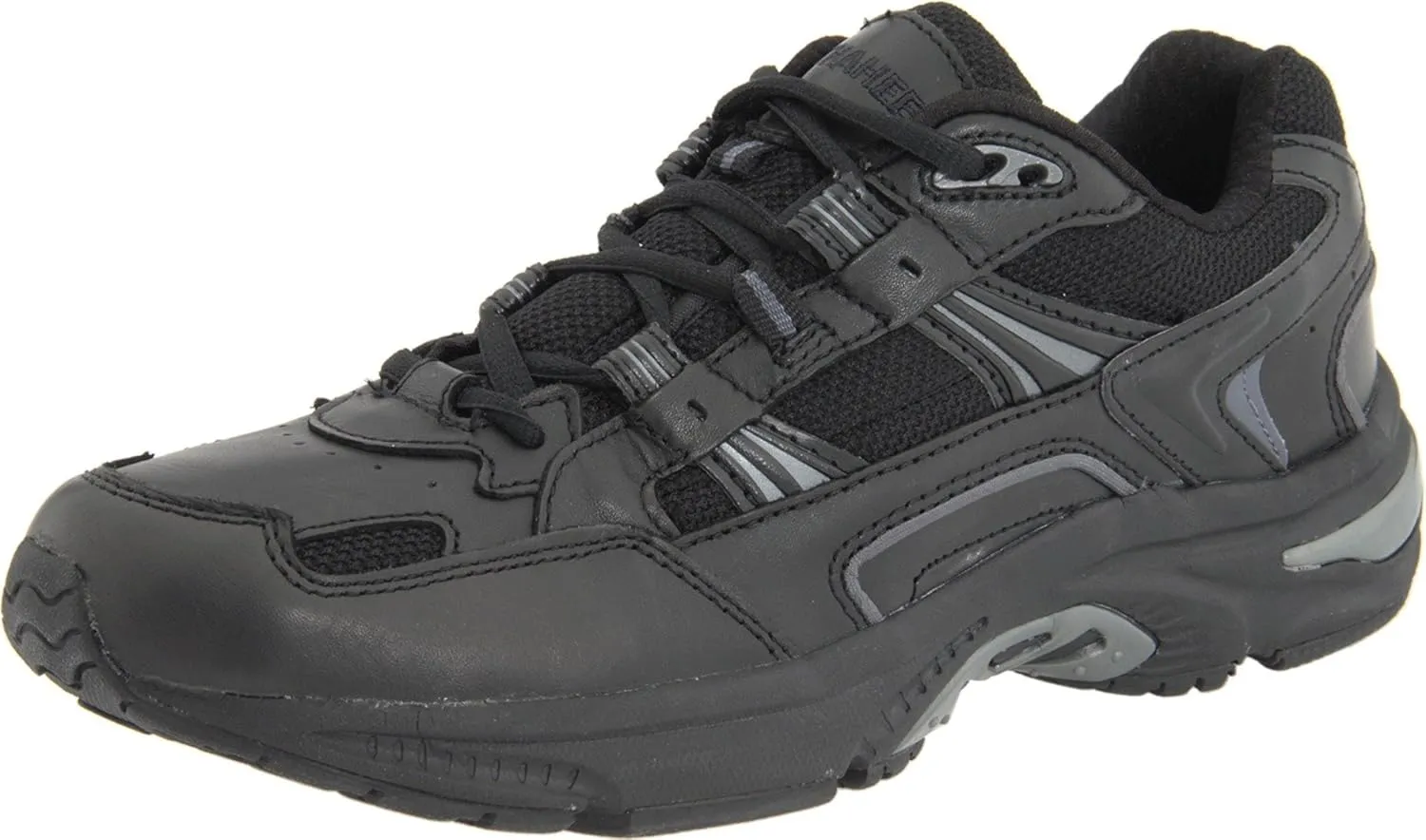 Vionic Women's Sneaker 23WALK
