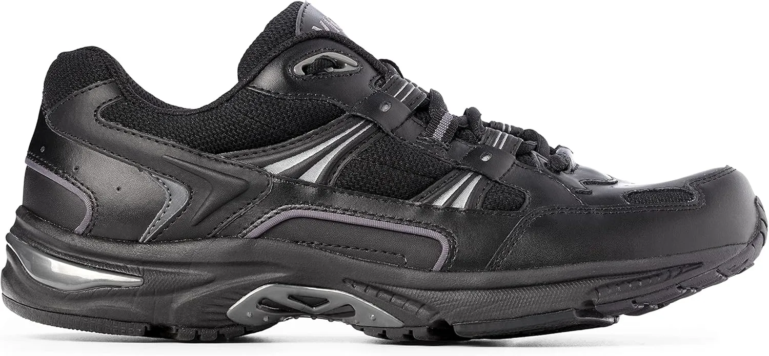 Vionic Women's Sneaker 23WALK
