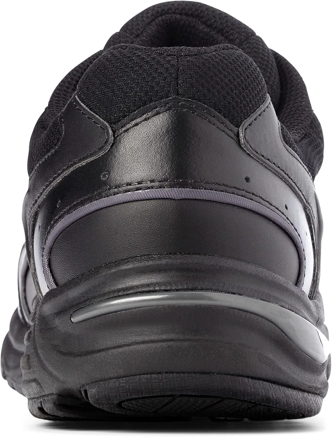 Vionic Women's Sneaker 23WALK