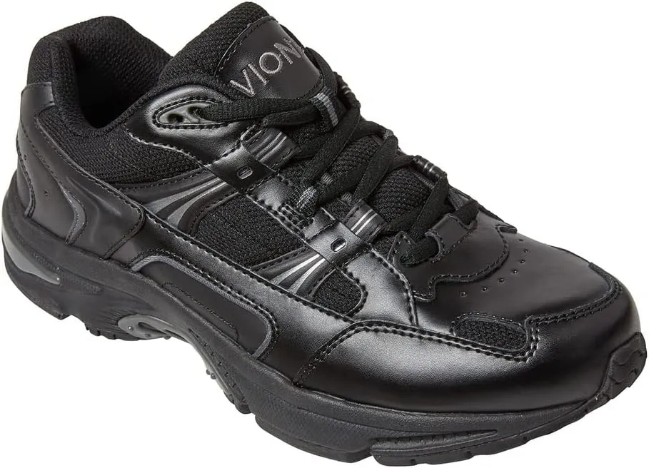 Vionic Women's Sneaker 23WALK
