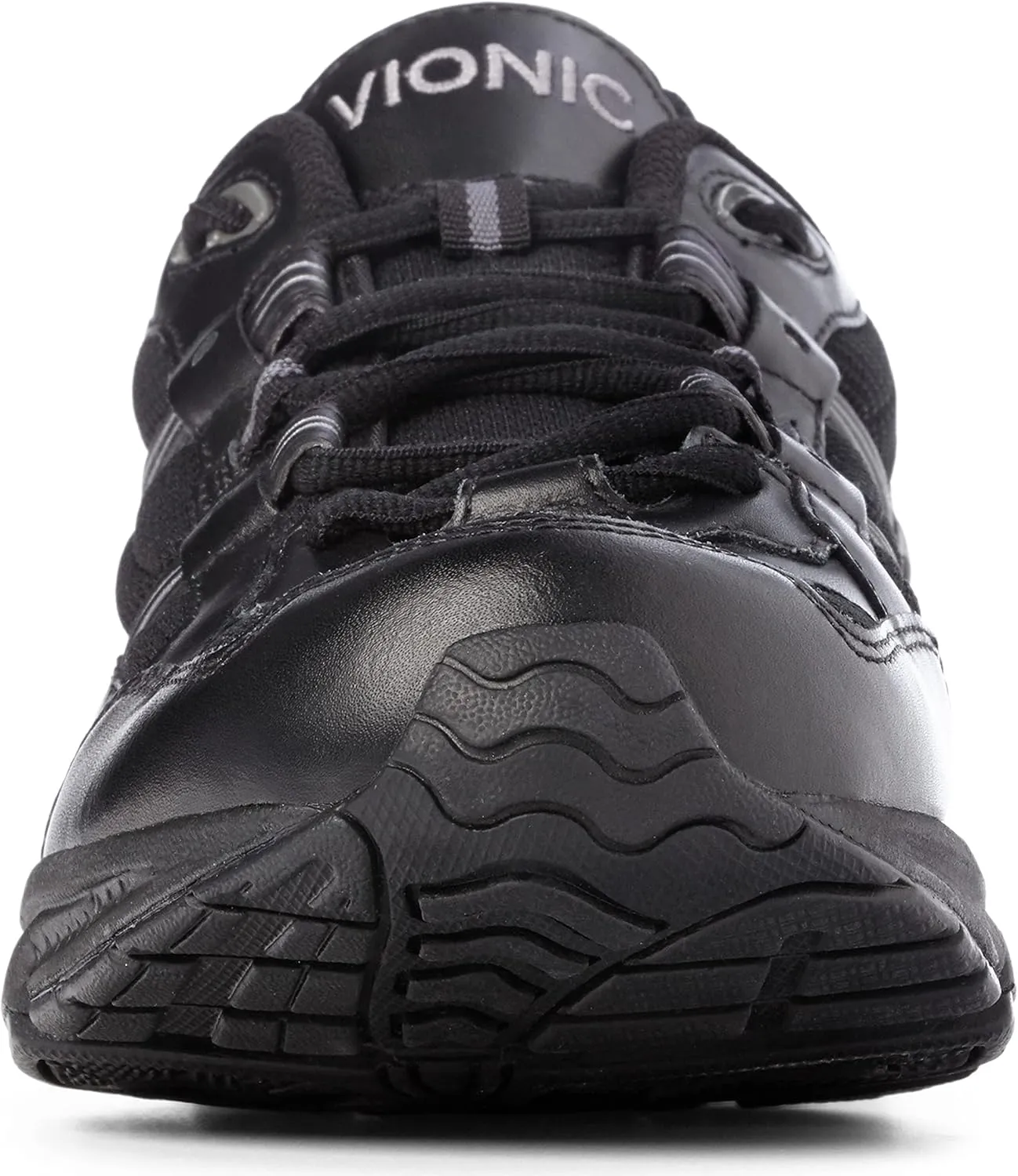 Vionic Women's Sneaker 23WALK
