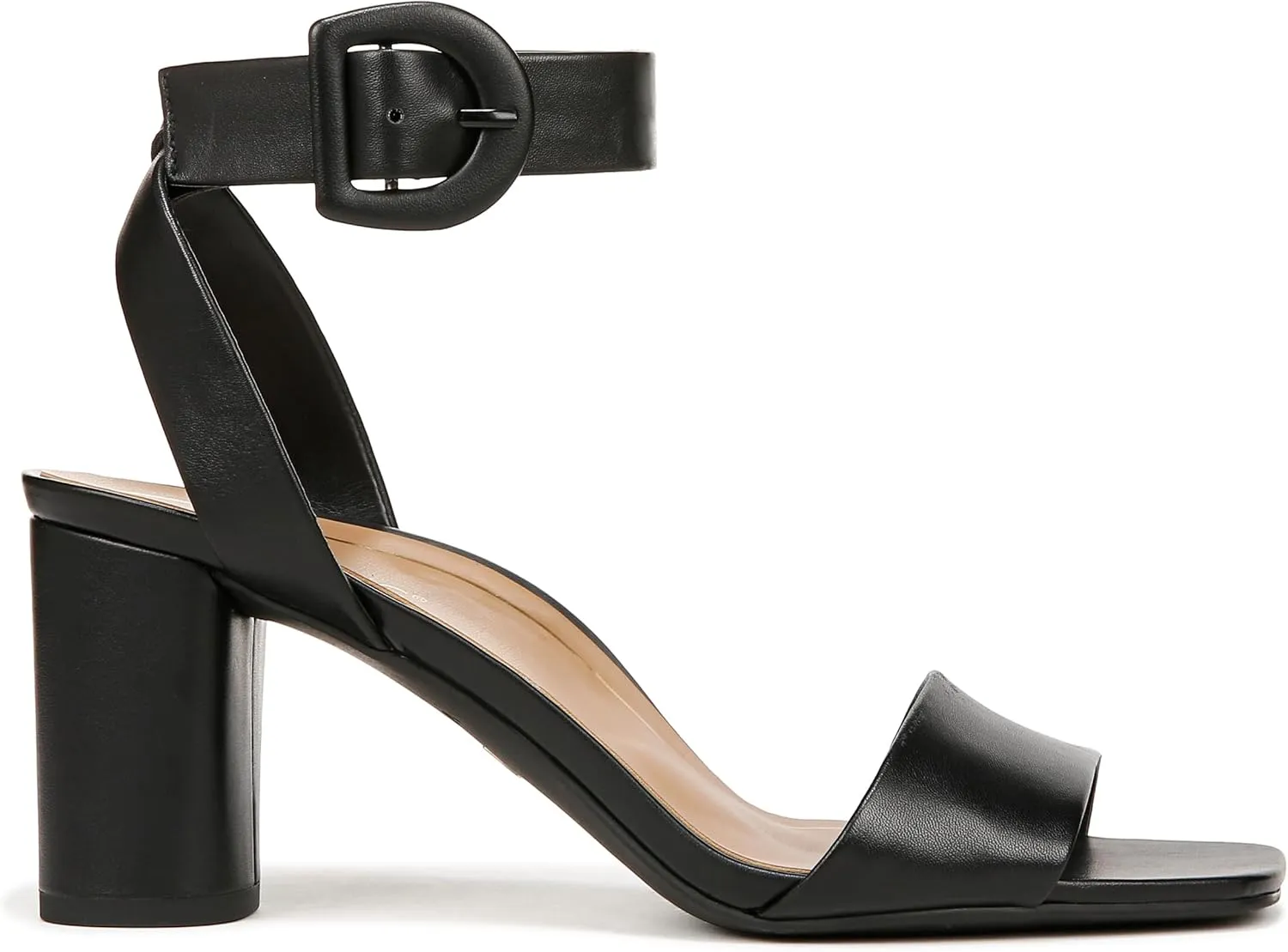Vionic Women's Zinfandel Heeled Sandal