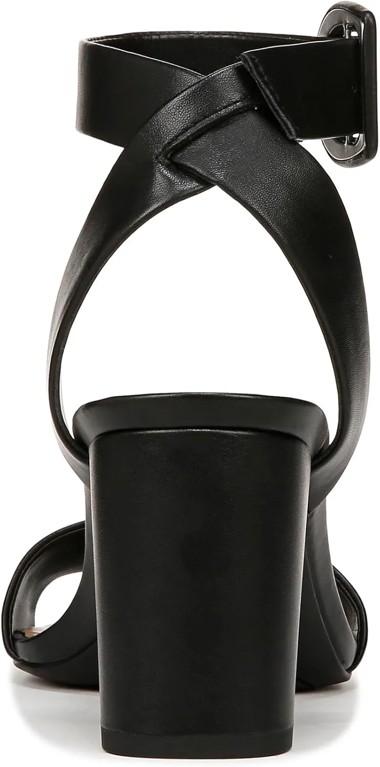 Vionic Women's Zinfandel Heeled Sandal