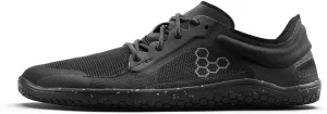 Vivobarefoot Primus Lite 3.5 Womens Barefoot Shoes | Build Strength, Balance & Mobility | Lightweight for Training & Running | Wide Fit Grounding Shoes | Vegan