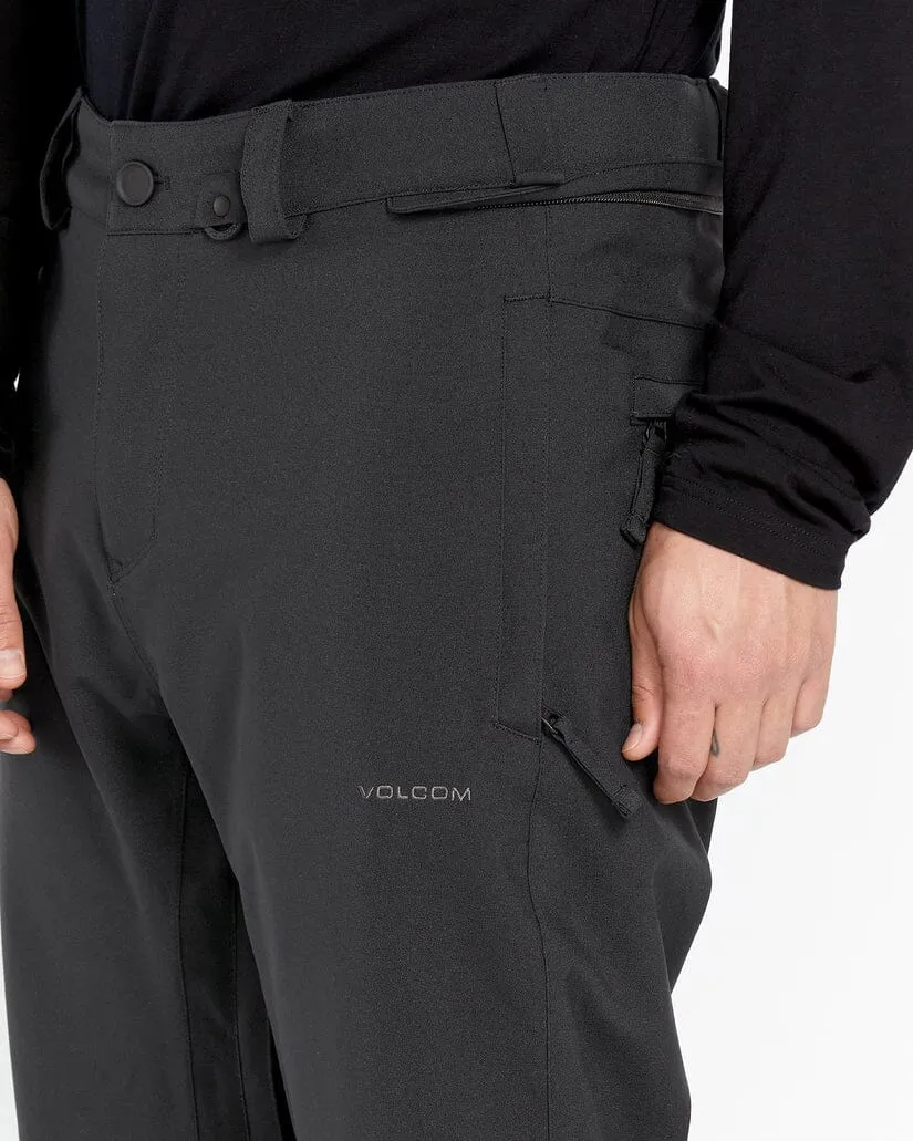 Volcom Freakin Snow Chino Snow Pants